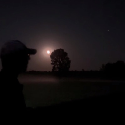 All From the Heart - Single