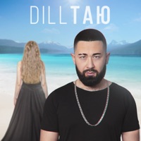 Таю - Single - Dill