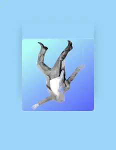 Listen to aus, watch music videos, read bio, see tour dates & more!