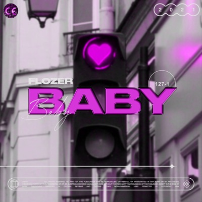 Baby - Single