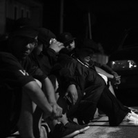 Doses Cavalares - Single - Jamal, Kelb, xunli & Dôdi