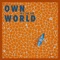 Own World - Sol the Kid lyrics