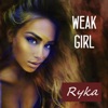 Weak Girl - Single