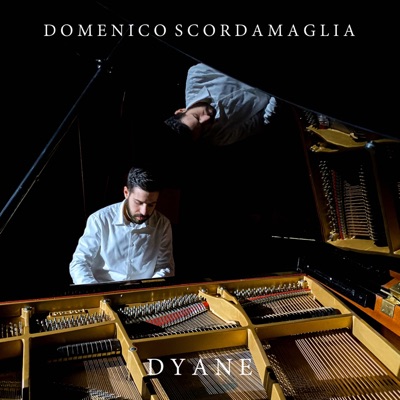 Dyane - Single