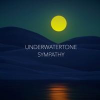 Sympathy - Underwatertone