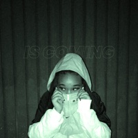 Is Coming - Single - Barona & Yori