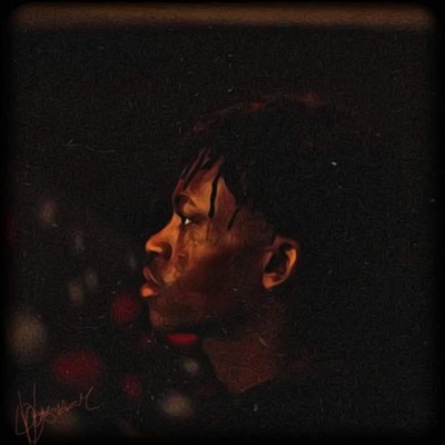 Working - Single