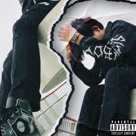 ทะเยอทะยาน GOODDREAM