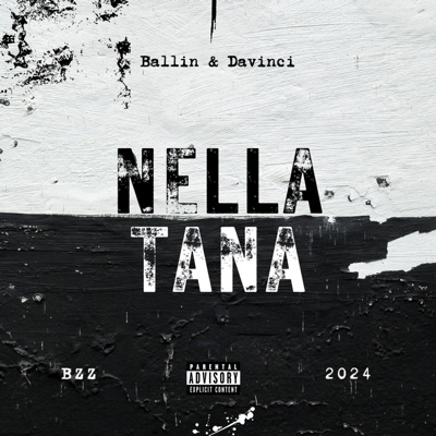 Nella Tana - Single