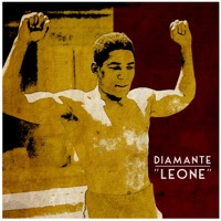Leone - Single - Diamante