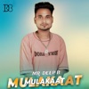 Mulakaat - Single