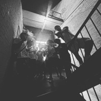 Tragic - Single - Zahbreadyy