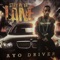 Something New (feat. Doug Knox Aka Baggs) - Ayo Driver lyrics