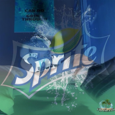 sprite - Single