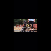 Hop Out - Single - Exodayoungan