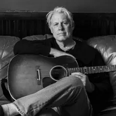 收听 Mark Rogers、观看音乐视频、阅读小传、查看巡演日期等 ！