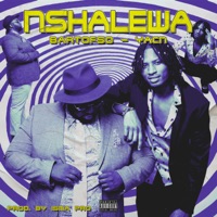 NISHALEWA - Single - Bartofso & Yacn