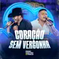 Coracao Sem Vergonha