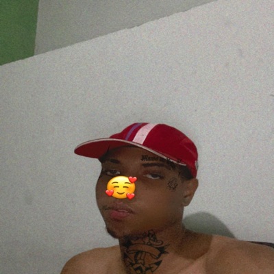 Aquelas Coisinha Interessante - Single