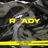 Ready - Single