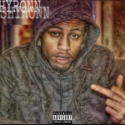 Road Dawgz (feat. Iamvierre & Franco8) - Single