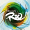 I Like to Move It (feat. Dughettu) - Take Me To Rio Collective lyrics