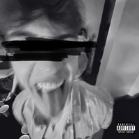 Touch Down - Single - Brody Lay