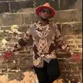 Bootlegger