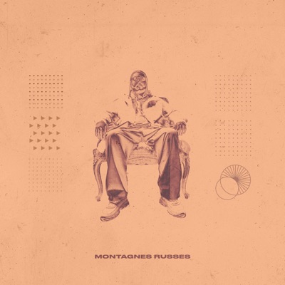 Montagnes Russes - Single