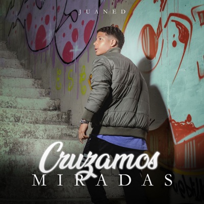 Cruzamos Miradas - Single