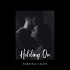 Holding On - Single