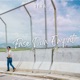 Fase Dua Empat EP
