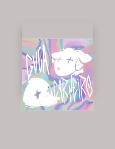 Dengarkan guga e carneiro, tonton video musik, baca bio, lihat tanggal tur & lainnya!