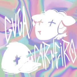 cats32 (feat. MOTH Oliver) guga e carneiro