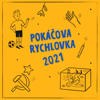 Patrik Schick song (Pokáčova Rychlovka) - Pokáč