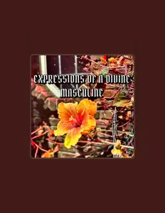 Barbarian Building dinle, müzik videolarını izle, biyografisini oku, tur tarihlerini ve daha fazlasını gör!