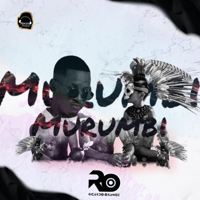 Murumbi - Single