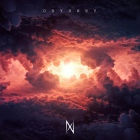 Odyssey - EP - NauXore