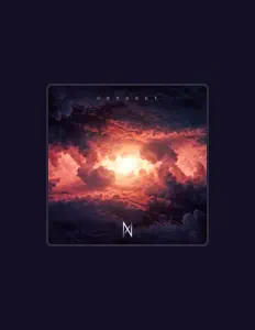 Listen to NauXore, watch music videos, read bio, see tour dates & more!