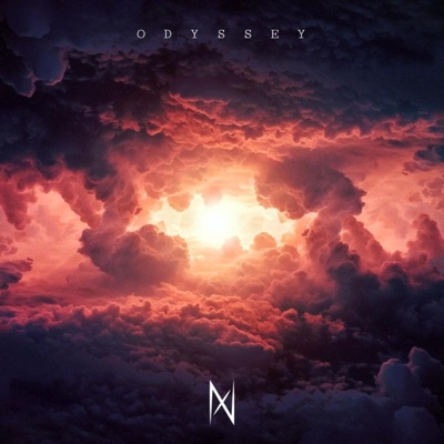 Odyssey - EP