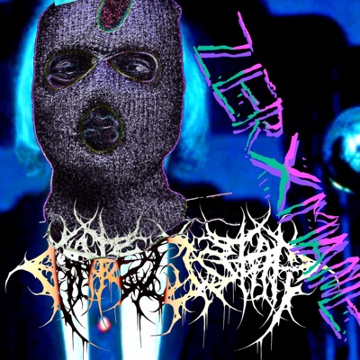 7th First Day Out - Single