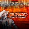 El Yuko (En Vivo) [feat. Daniel Ferreyra] - Cuarto Régimen lyrics