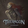 Blazeborn - Single