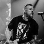 Shane Murphy