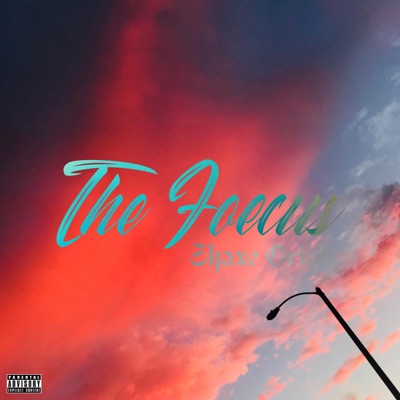 87 Vibes (Day 87/100) (feat. Rich Rollin) - Single