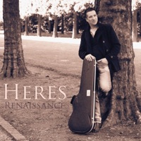 Renaissance - HERES
