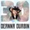 30 Hits of Deanna Durbin