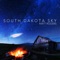 South Dakota Sky artwork