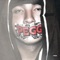 STOPSLEEPIN (feat. Gologo) - PEGG lyrics