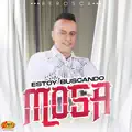 BEROSCA